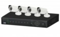 /products/kit-dvr-4-canales-vga-h-264-4-camaras-700tvl/